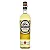 Tequila José Cuervo Tradicional - 750ml - Imagem 2