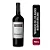 Terrazas de Los Andes Reserva Malbec - 750ml - Imagem 1