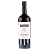 Terrazas de Los Andes Reserva Malbec - 750ml - Imagem 2