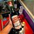Vermouth Italiano Carpano Punt & Mes 1L - Imagem 3