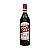 Vermouth Italiano Carpano Punt & Mes 1L - Imagem 2