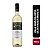 Villa Rosa Colheita Selecionada Branco - 750ml - Imagem 1