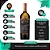 Villa Rosa Grande Reserva Branco - 750ml - Imagem 3