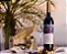 VILLA ROSA RESERVA TINTO - 750ML - Imagem 3
