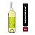 Vinho Maxime Blanc - 750ml - Imagem 1