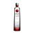 Vodka Ciroc Red Berry - 750ml - Imagem 1