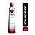 Vodka Ciroc Red Berry - 750mL - Imagem 1