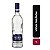 Vodka Finlândia - 1L - Imagem 1