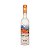 Vodka Grey Goose L'orange - 700ml - Imagem 1