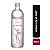 Vodka Liquid First - 950mL - Imagem 1