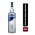 Wyborowa Vodka Polonesa - 750mL - Imagem 1