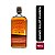 Whiskey Bulleit Bourbon - 750mL - Imagem 1