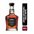 Whisky Jack Daniel's Single Barrel - 750mL - Imagem 1