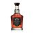 Whisky Jack Daniels Single Barrel - 750ml - Imagem 1