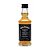 Whiskey Jack Daniels Tennessee - 200ml - Imagem 1
