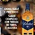 Ballantines Whisky 12 anos Escocês - 1L - Imagem 3