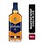 Ballantines Whisky 12 anos Escocês - 750ml - Imagem 1