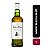 Whisky Black & White - 1L - Imagem 1