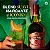 Chivas Regal Whisky 12 anos Escocês - 750ml - Imagem 4