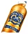 Whisky Chivas Regal 18 Anos - 750mL - Imagem 3