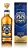 Whisky Chivas Regal 18 Anos - 750mL - Imagem 2