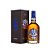 Whisky Chivas Regal 18 Anos - 750ml - Imagem 1
