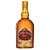 Whisky Chivas Regal Extra 13 Anos - 750ml - Imagem 1