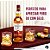 The Glenlivet Whisky Single Malt 15 anos Escocês - 750ml - Imagem 4