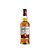 The Glenlivet Whisky Single Malt 15 anos Escocês - 750ml - Imagem 1