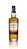 The Glenlivet Whisky Single Malt 18 anos Escocês 750ml - Imagem 2