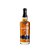 The Glenlivet Whisky Single Malt 18 anos Escocês 750ml - Imagem 1