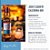 The Glenlivet Founder's Reserve Whisky Single Malt Escocês - 750ml - Imagem 2