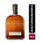 Whisky Woodford Bourbon Reserve - 750mL - Imagem 1