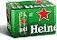 Heineken Latão 473ml - 12 Unidade - Imagem 3