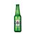 Heineken Long Neck 24und - 250ml - Imagem 1