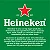 HEINEKEN LONG NECK 330ML - 24 UND - Imagem 3