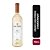 VINHO CASA PERINI CHARDONNAY - 750ML - Imagem 1