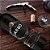 Vinho Casa Perini Arbo Cabernet Sauvignon - 750ml - Imagem 2