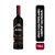 Vinho Casa Perini Arbo Cabernet Sauvignon - 750ml - Imagem 1