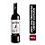 VINHO CASA PERINI MACAW CABERNET SAUVIGNON - 750ML - Imagem 1