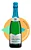 ESPUMANTE CASA PERINI PROSECCO - 750ML - Imagem 2