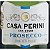 ESPUMANTE CASA PERINI PROSECCO - 750ML - Imagem 3