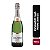 ESPUMANTE CASA PERINI DEMI-SEC - 750ML - Imagem 1