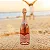 ESPUMANTE CASA PERINI BRUT ROSÉ CHARMAT - 750ML - Imagem 2