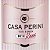 ESPUMANTE CASA PERINI DEMI-SEC ICE ROSÉ - 750ML - Imagem 3