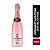 ESPUMANTE CASA PERINI DEMI-SEC ICE ROSÉ - 750ML - Imagem 1