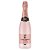 ESPUMANTE CASA PERINI DEMI-SEC ICE ROSÉ - 750ML - Imagem 2