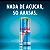 Red Bull Sugar Free 250ml Sem Açúcar Original - 4 UNID - Imagem 3