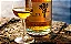 HIBIKI HARMONY - 700ML - Imagem 5