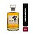 HIBIKI HARMONY - 700ML - Imagem 1